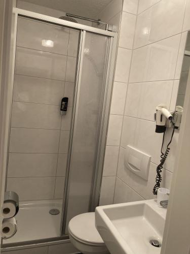 doppelzimmer_stuttgart_3