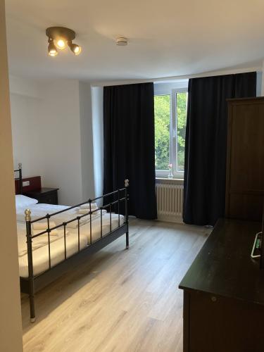 doppelzimmer_stuttgart_5