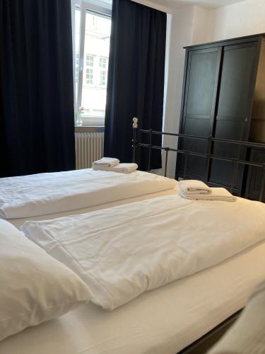 doppelzimmer_stuttgart_6