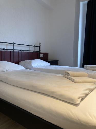 doppelzimmer_stuttgart_7