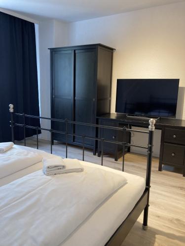 doppelzimmer_stuttgart_8