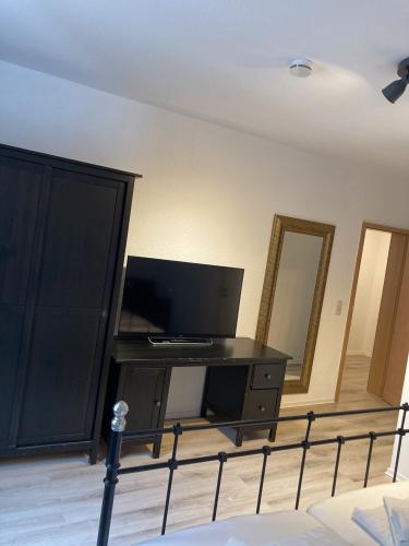doppelzimmer_stuttgart_9