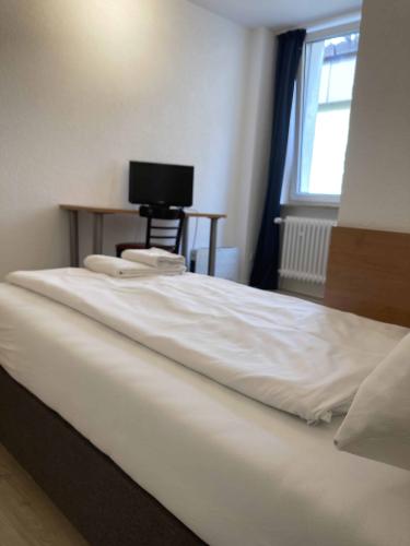 einzelzimmer_stuttgart_2