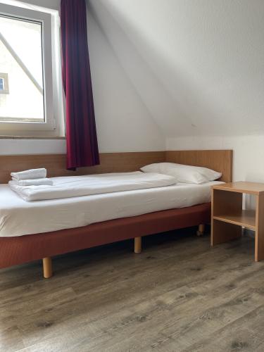 einzelzimmer_stuttgart_7