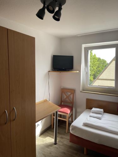 einzelzimmer_stuttgart_8